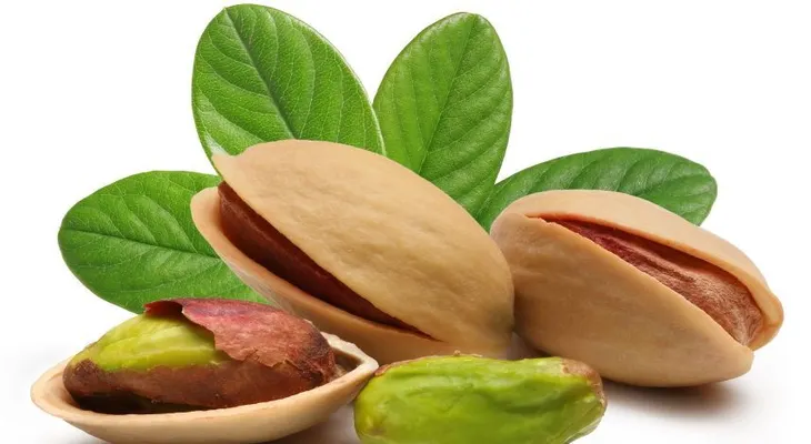 Cuida tu cabello y sácale el máximo partido al estilo natural