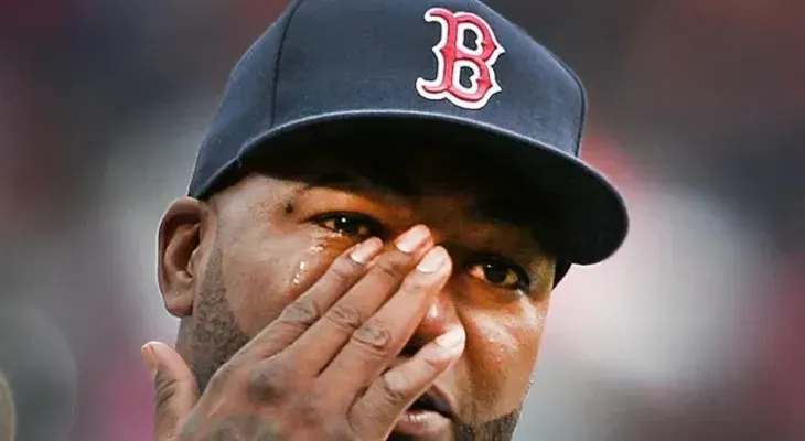 Conocerán recurso contra decisión Fiscalía que favoreció a David Ortiz; piden condenar al ex pelotero