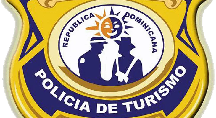 Apresan turistas por prostitución