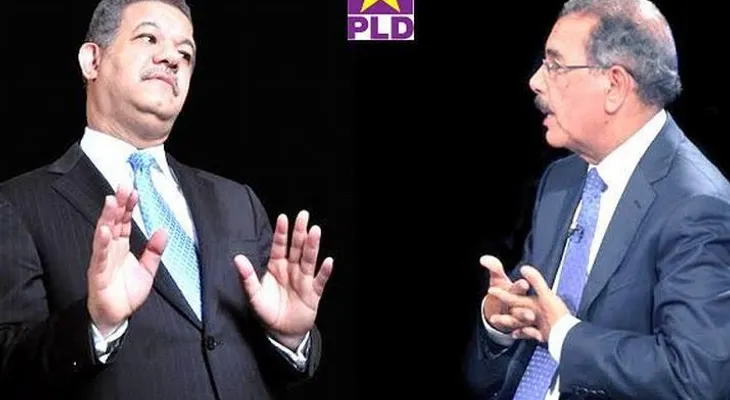 Mayoría dominicanos Alto Manhattan consideran Medina es el nuevo líder PLD y RD