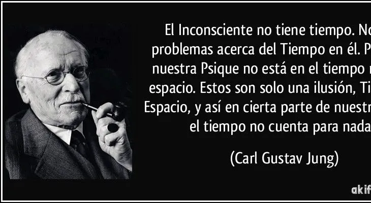 Ya hay problemas