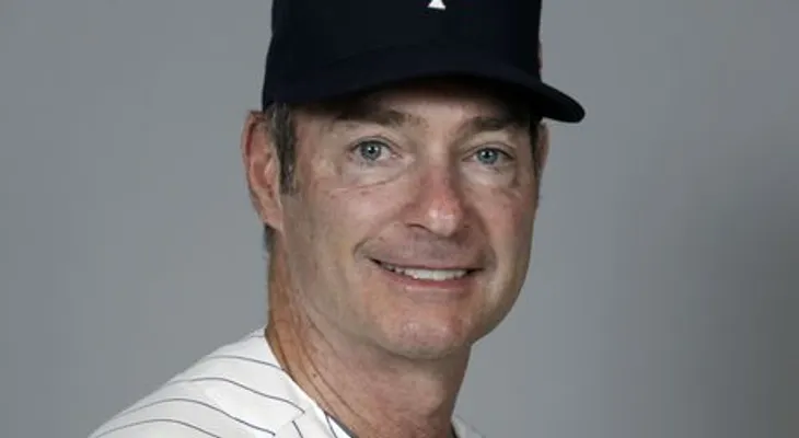 Paul Molitor nuevo mánager de Mellizos 