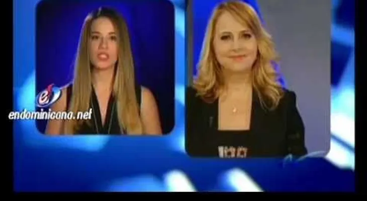 Anda suelto condenado a 5 años por violación y muerte (VIDEO)