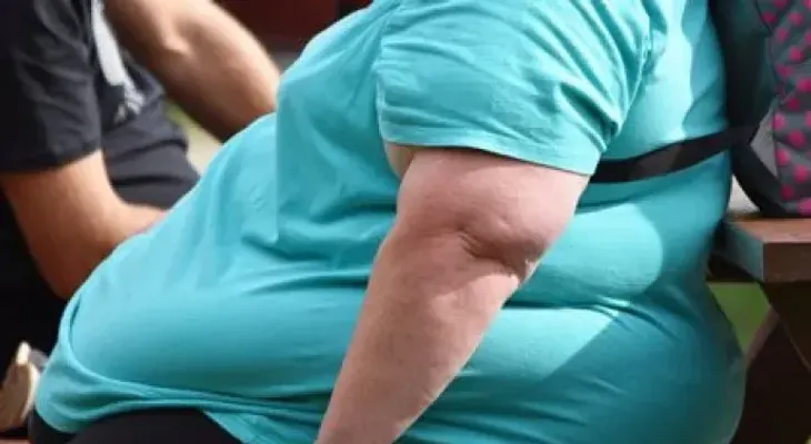 Sobrepeso y obesidad alcanzan proporciones "epidémicas" en Europa, alerta OMS