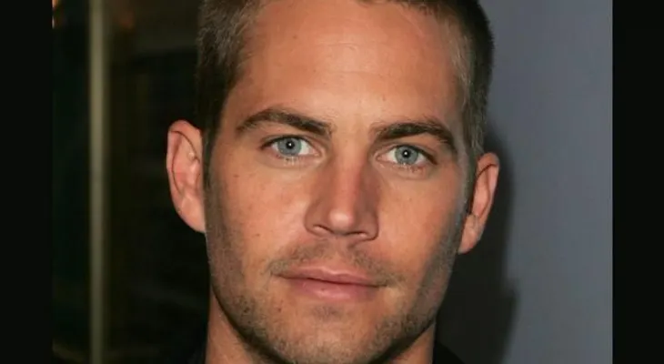 Personaje de Paul Walker se retirará de carreras en Fast and Furious 7