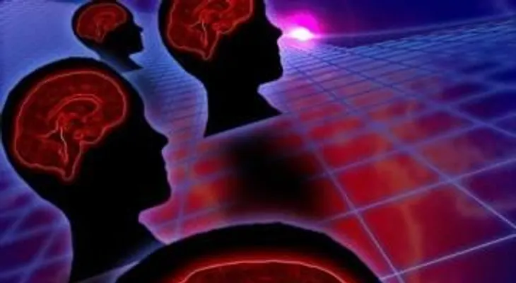Cómo utilizar la sincronización cerebral