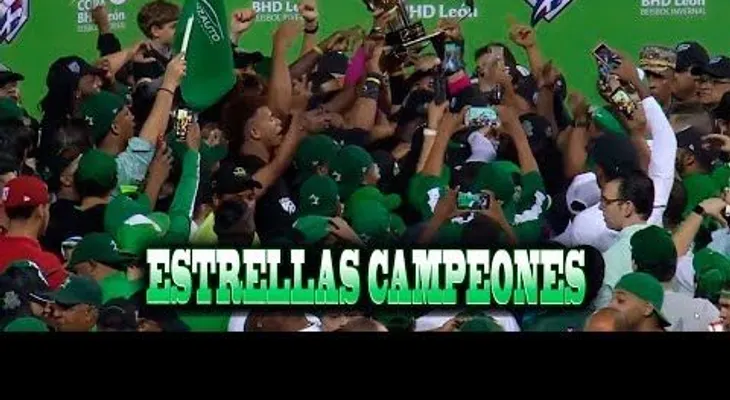 Curiosamente, EO ganaron, en la misma fecha que Los Toros se coronaron el 2011