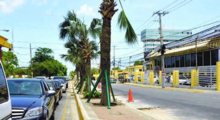 Taxista mata expareja y luego se suicida en motel de Santiago