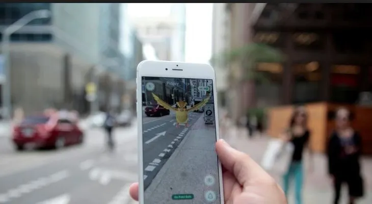 Una australiana que desapareció mientras jugaba al Pokémon Go se suicidó
