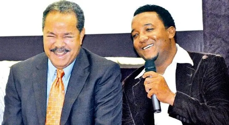 Marichal:  Desde el domingo no estaré sólo