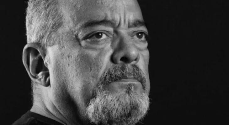 Alfonso Rodríguez deja consulado en Los Ángeles