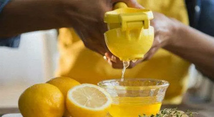 Tips para eliminar toxinas y mejorar tu sistema inmune