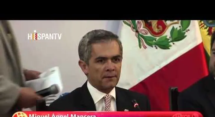 ASINE celebra encuentro con el director de oficina Petrocaribe