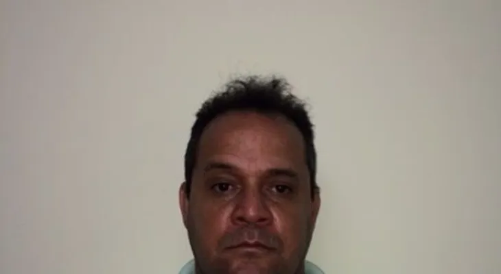 DNCD captura supuesto narco criollo pedido en extradición por EU