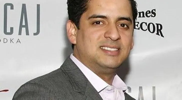 Condenan a cinco años a empresario dominicano Hamlet Peralta, por robo de 12 millones de dólares 