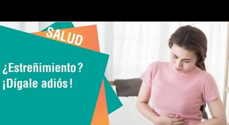 Receta imperdible para el mal aliento, rebajar, y el estreñimiento, revelada por reconocido médico 