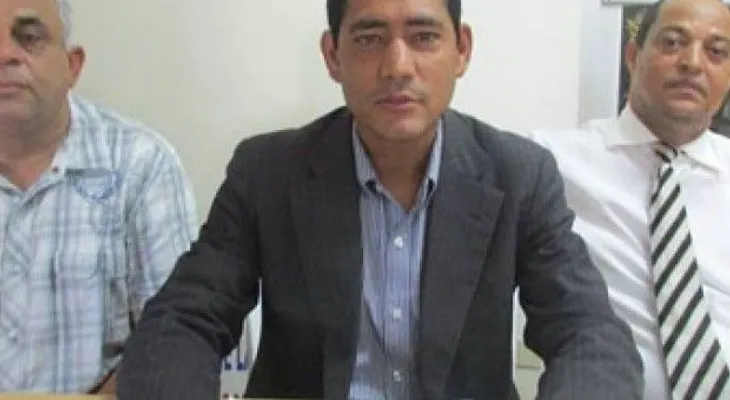 ADP paraliza docencia por 48 horas en SFM
