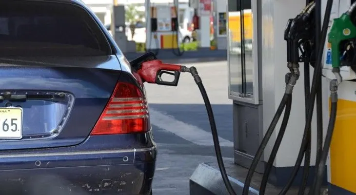 Aumentan precio combustibles entre RD$1.50 y RD$4.00; menos el Gas Natural  