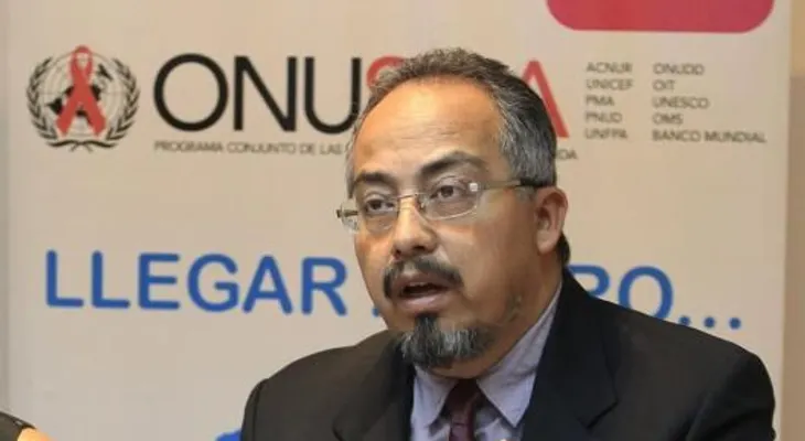 OMS presenta en Latinoamérica nuevas indicaciones para tratar el sida