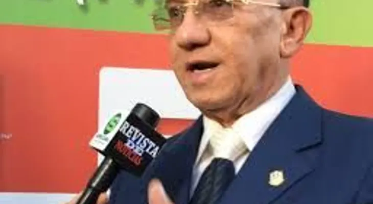Amable Aristy realiza recorrido en la Región  Este