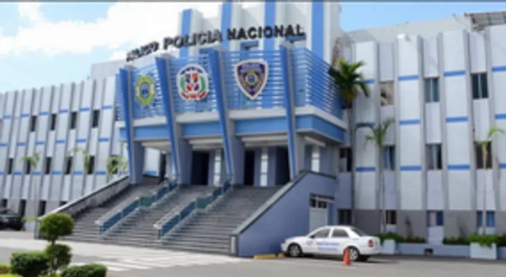 Autoridades no tienen pistas de Mateo Pimentel raptado en Baní; sería por un asuntos de droga en EE.UU