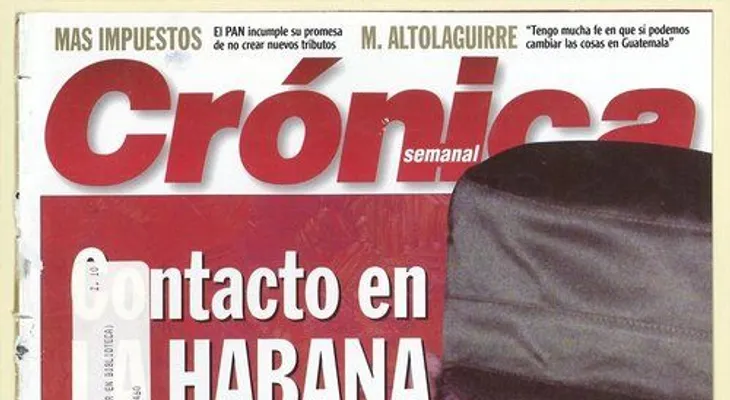 CC considera ilegal lujosos salarios jueces TSE, quienes además evaden el pago del ISR