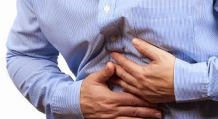 Cómo curar la gastritis nerviosa