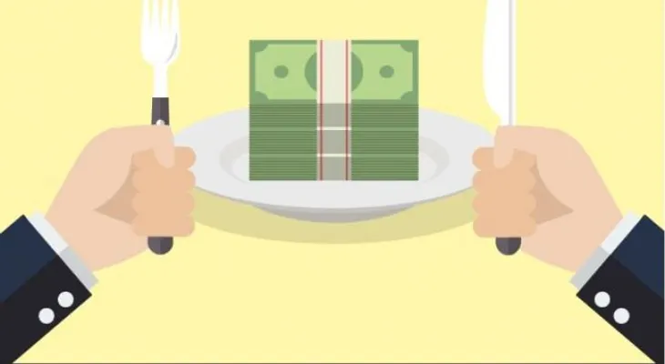 Claves para emprender en el mundo gastronómico, según chefs