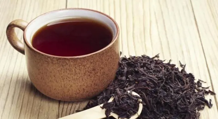 Recetas para broncear tu cuerpo naturalmente