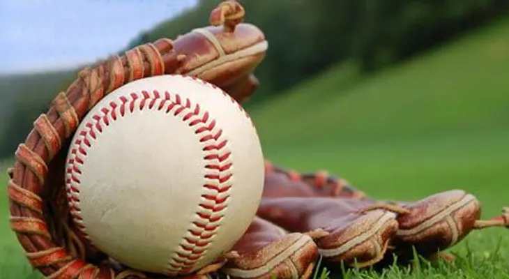 Desaparecen dos menores dominicanos fueron a Florida a participar en torneo de béisbol