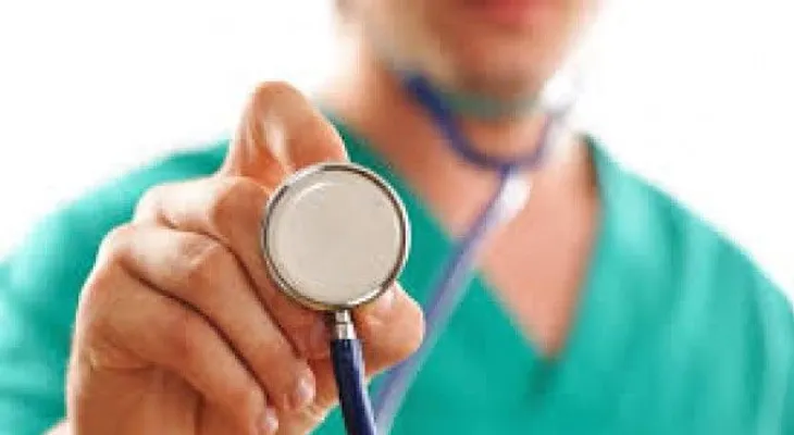 Herramientas estadísticas aplicadas al campo de la salud 