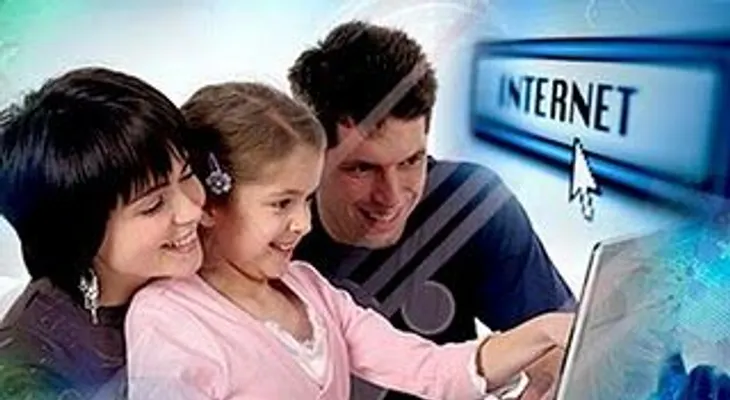 Al final de 2016 estarán conectadas a internet 3.500 millones de personas