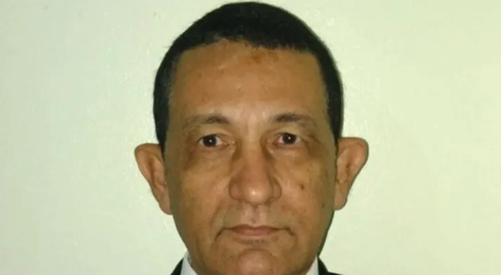 Un abuso del embajador de los EEUU contra Diario Libre