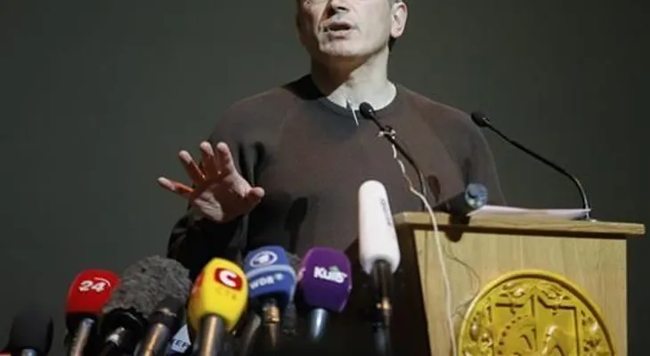 Presidente de AEIH: caso Banco Peravia debe ser tratado con responsabilidad
