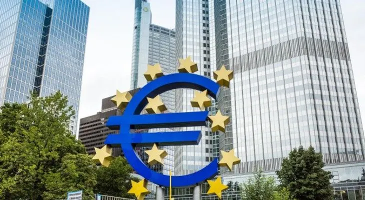 La Unión Europea publica adhesión de Ecuador a acuerdo comercial multipartito