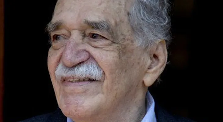 Momentos claves en la vida de García Márquez