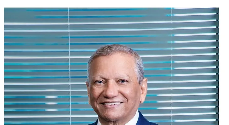 Banreservas reconocido como el banco número uno de RD por The Banker