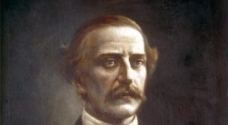 Duarte 210 Años Después