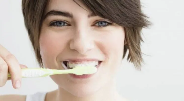 6 beneficios increíbles del baking soda o bicarbonato de sodio