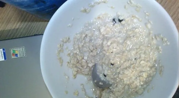 Receta para un jabón casero para pieles grasas