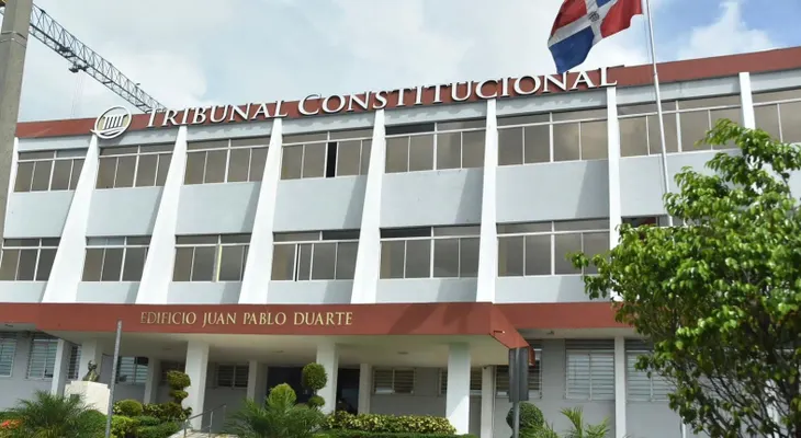 TC confirma decisiones SCJ y sepulta el proyecto del Aeropuerto de Bávaro