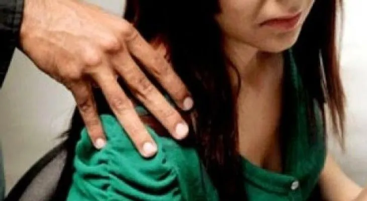 Otro ginecológo implicado en abuso sexual de sus pacientes