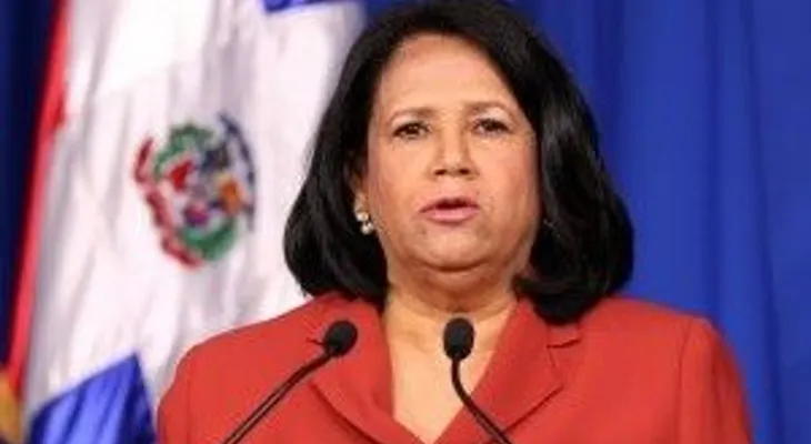Diputada Miriam Cabral realiza jornada educativa para enseñar a votar