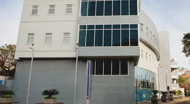ARS Humano, una empresa admirada por los dominicanos  y uno de los mejores lugares para trabajar