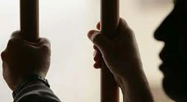 30 reclusos escapan de prisión en Haití 