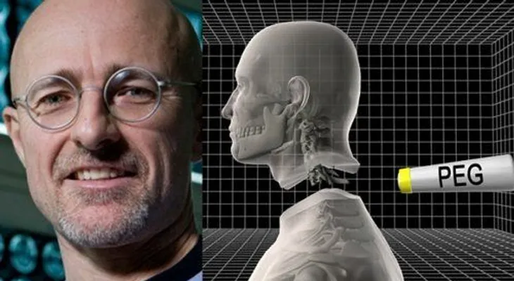 Neurocientífico asegura que el trasplante de cabeza ya es una realidad
