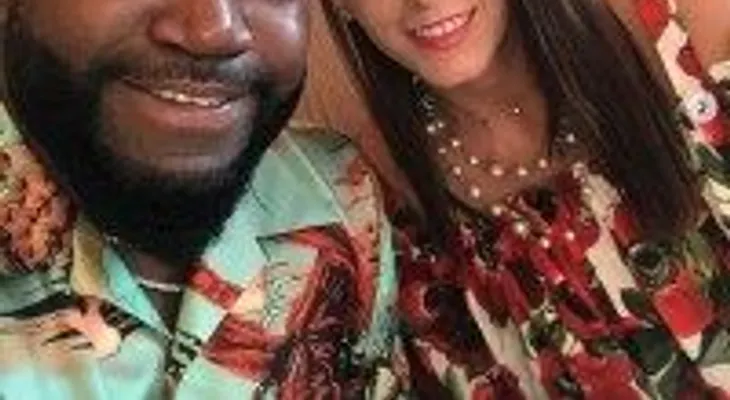 David Ortiz en situación estable y sin fecha para sacarlo de cuidados intensivos