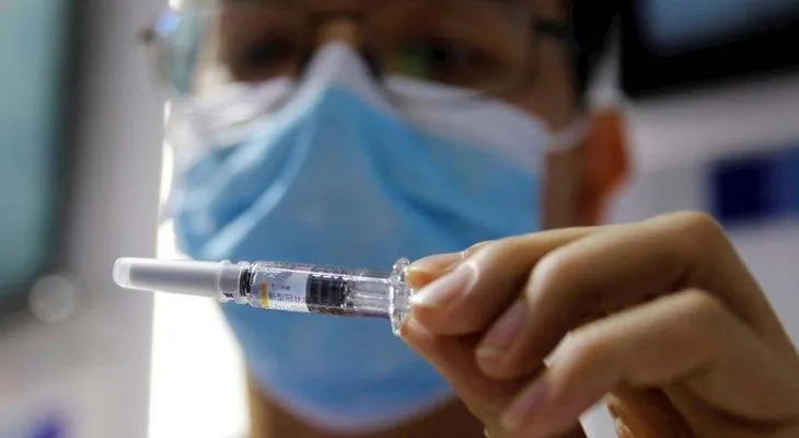 Detectan 165 casos de la mutación sudafricana del coronavirus en Austria