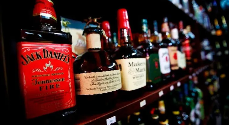 La vitamina B1, probable clave en deterioro mental causado por el alcoholismo
