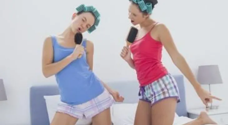 Las 20 mejores canciones para despertarse, según la ciencia